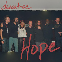 deccatree - Hope