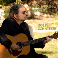 Bobby Schnitzer - Wandering Aengus