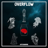 Autoimmune - Overflow