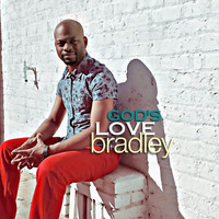 Bradley - God's Love