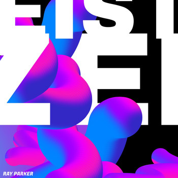 Ray Parker - Zeitgeist