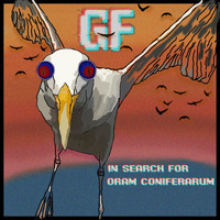 GF - In Search for Oram Coniferarum