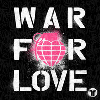 Bright Lights - War For Love