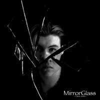 Calum Jones - MirrorGlass