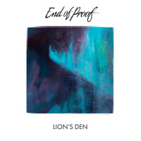 End of Proof - Lion's Den