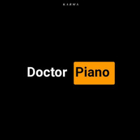 Karma / - Doctor Piano