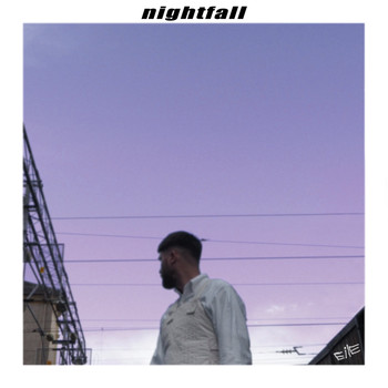 Eile - Nightfall