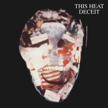 This Heat / - Deceit