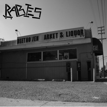 Rabies - Final
