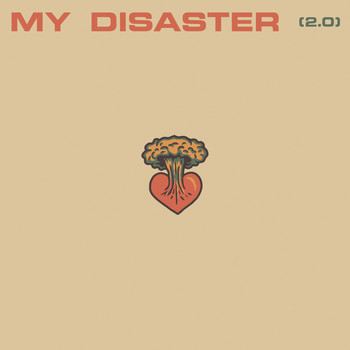 Silverstein - My Disaster (2.0)