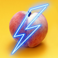 OLHA - Текущее