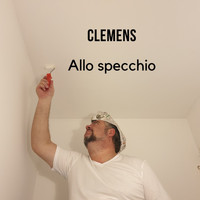Clemens - Allo Specchio
