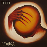 Georga - Tegel (Explicit)