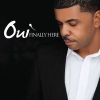 Oui - Finally Here