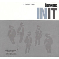 The Fontanelles - Init
