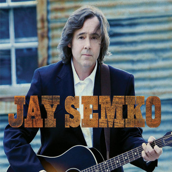 Jay Semko - Jay Semko