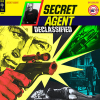 Secret Agent - Declassified