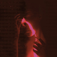 Phorme - Revelations