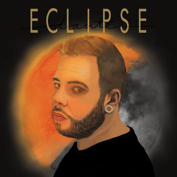 Dante - Eclipse (Explicit)