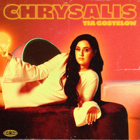 Tia Gostelow - CHRYSALIS (Explicit)