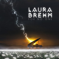 Laura Brehm - The Darkest Night 