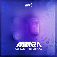 MIMRA - Ghost Stories