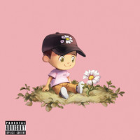 OMNOM - The Friendless Summer (Explicit)