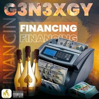 G3n3xgy - Financing