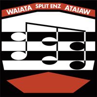 Split Enz - Waiata