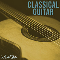 Markstein - Classical Guitar