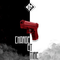 I.O - Charge et tire