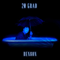 Benson - 20 Grad