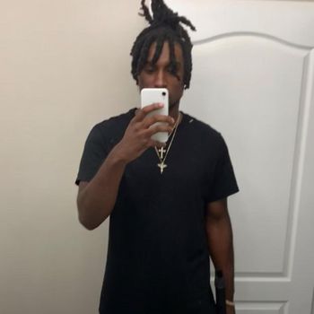 Big Mike - Molly (Explicit)