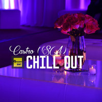 Castro (Sa) - Chill Out
