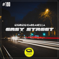 Giorgio Carcanella - Easy Street