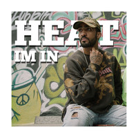 Imin - Heat (Explicit)