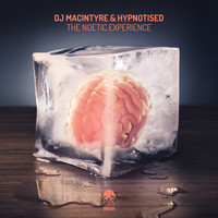 D.J. MacIntyre & Hypnotised - The Noetic Experience