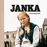 Andrzej Korzyński - Janka (Original TV Series Soundtrack)