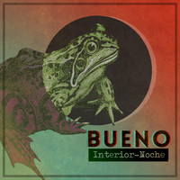 Bueno - Interior-Noche