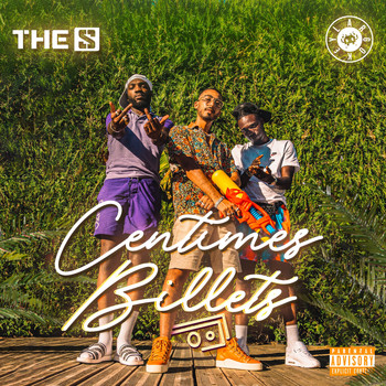 The S - Centimes billets (Explicit)