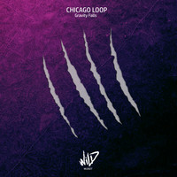 Chicago Loop - Gravity Falls