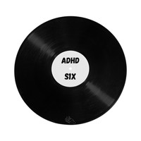 S1X - Adhd