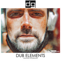 Giuliano Rodrigues - Dub Elements