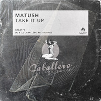 Matush - Take It up
