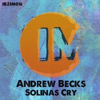 Andrew Becks - Solinas Cry