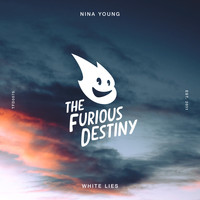Nina Young - White Lies