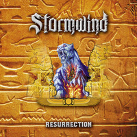 Stormwind - Resurrection (Remastered)
