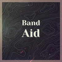 Various Artists - Band Aid