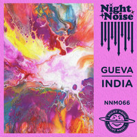 Gueva - India