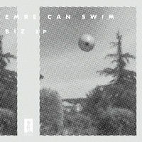 Emre Can Swim - Biz